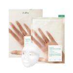 Dr.Althea Cushion Veil Calming Mask 35g*4EA