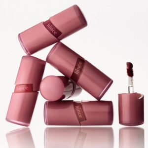 hince RAW GEL TINT R015 BITE