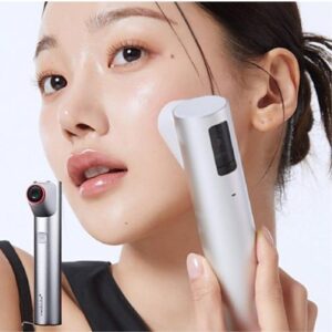 Medicube AGE-R HIGH FOCUS SHOT