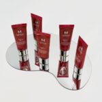 Missha M Perfect cover BB cream #25 20ml