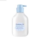 Pyunkang yul Kids & Baby Shampoo Sweet Orange 590ml