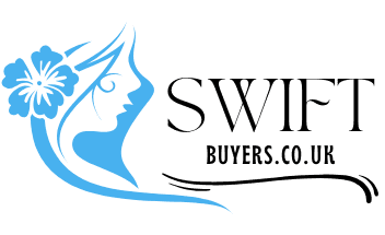 SWIFT BUYERS