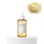 SKIN1004 Madagascar Centella Ampoule 100ml