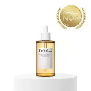 SKIN1004 Madagascar Centella Ampoule 100ml