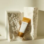 Skin1004 Madagascar Centella Ampoule Foam 125ml Foam Cleanser