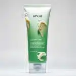 Heartleaf Querc.etinol Pore Deep Cleansing Foam 150ml/5.07 fl.oz.