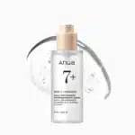 Rice Ceramide 7 Hydrating Barrier Serum 50ml/1.69fl.oz.
