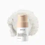 Rice Enzyme Brightening Cleansing Powder 40g/1.41fl.oz.