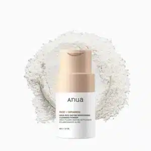 Rice Enzyme Brightening Cleansing Powder 40g/1.41fl.oz.