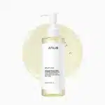 ANUA Heartleaf Pore Control Cleansing Oil
