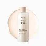 Rice 70 Glow Milky Toner 250ml/8.45fl.oz.