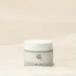 Beauty of Joseon Dynasty Cream to fight Wrinkles, Dryness and Aging 1.7fl oz.