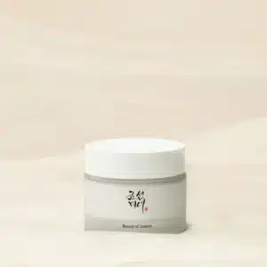 Beauty of Joseon Dynasty Cream to fight Wrinkles, Dryness and Aging 1.7fl oz.