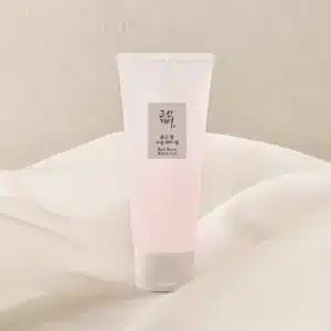 Beauty of Joseon Red Bean Water Gel 100ml, 3.38fl.oz