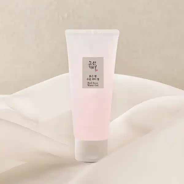Beauty of Joseon Red Bean Water Gel 100ml, 3.38fl.oz