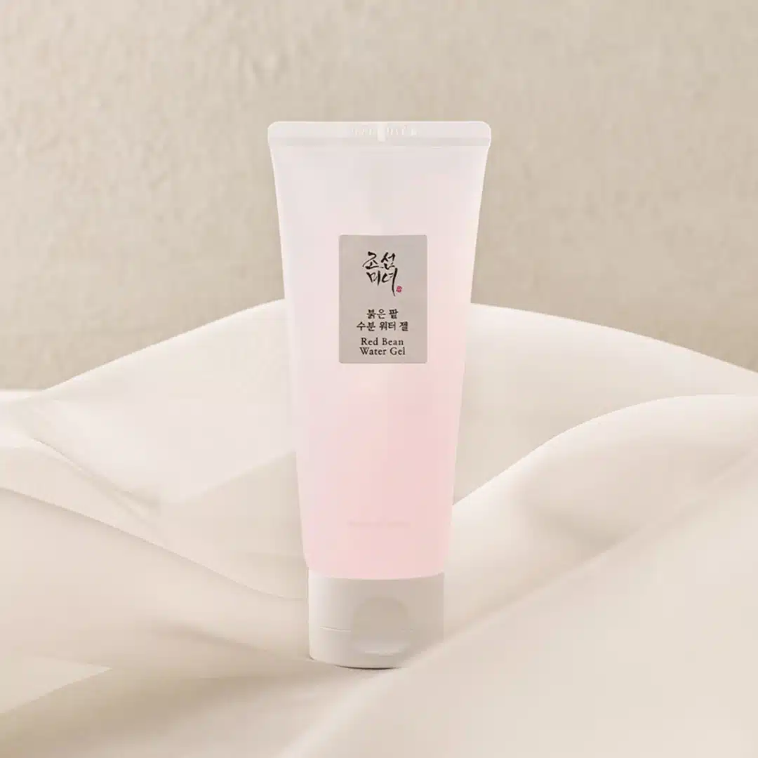 Beauty of Joseon Red Bean Water Gel 100ml, 3.38fl.oz