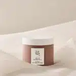 Beauty of Joseon Red Bean Refreshing Pore Mask 140ml, 4.73fl.oz