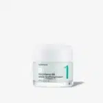numbuzin No.1 Cream | Pantothenic B5 Active Soothing Cream | 80 ml