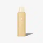 Numbuzin No.3 Toner | Super Glowing Essence Toner | 200 ml
