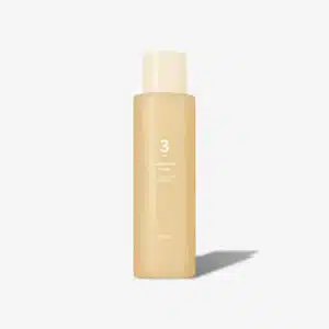 Numbuzin No.3 Toner | Super Glowing Essence Toner | 200 ml