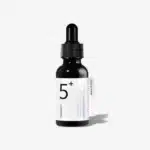 Numbuzin No.5 Serum | Vitamin Concentrated Serum Korean Skincare | 30 ml