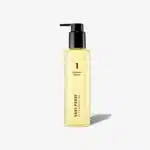 numbuzin No.1 Cleansing Oil | Easy Peasy Cleansing Oil 200 ml