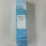 Hyalu-Cica Cloudy Mist 120ml