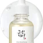 Beauty of Joseon Glow Deep Serum Rice + Alpha-Arbutin