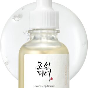 Beauty of Joseon Glow Deep Serum Rice + Alpha-Arbutin