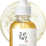 Beauty of Joseon Glow Serum Propolis + Niacinamide 30 ml