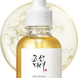 Beauty of Joseon Glow Serum Propolis + Niacinamide 30 ml