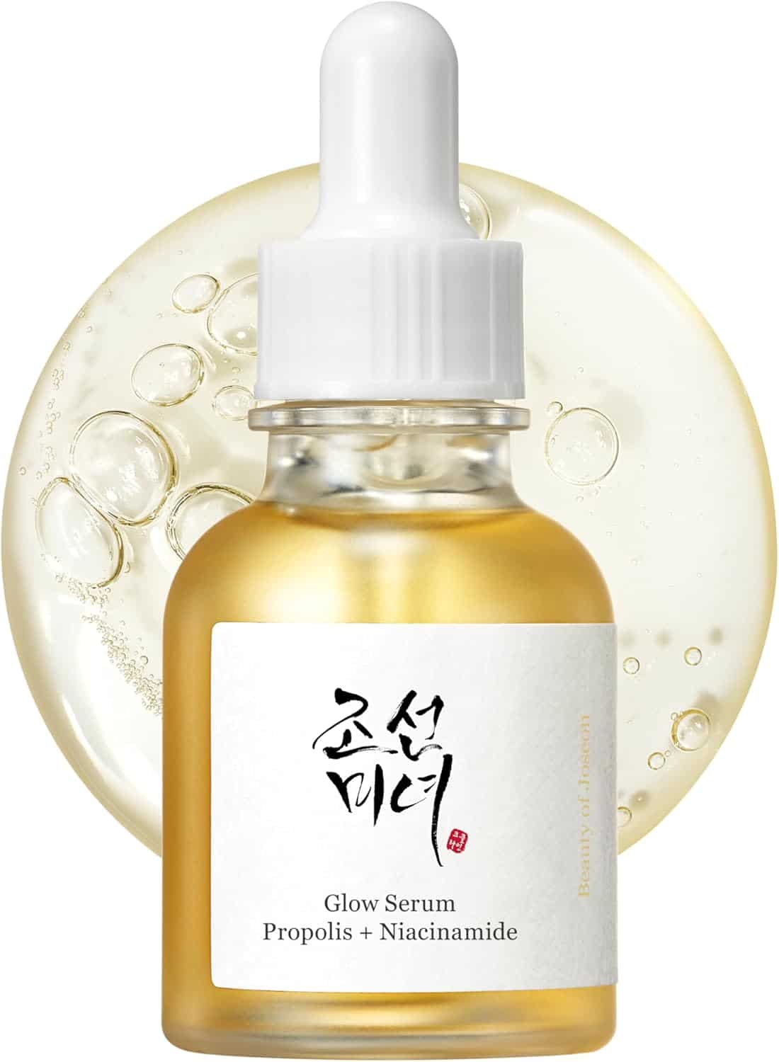 Beauty of Joseon Glow Serum Propolis + Niacinamide 30 ml