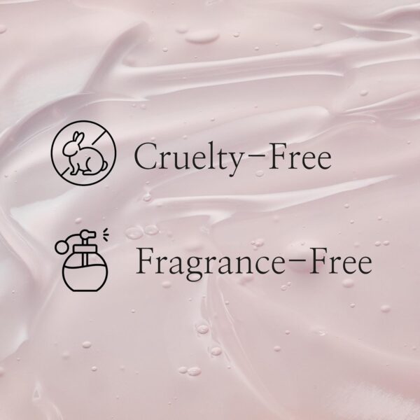 Beauty of Joseon Red Bean Water Gel 100ml, 3.38fl.oz - Image 4