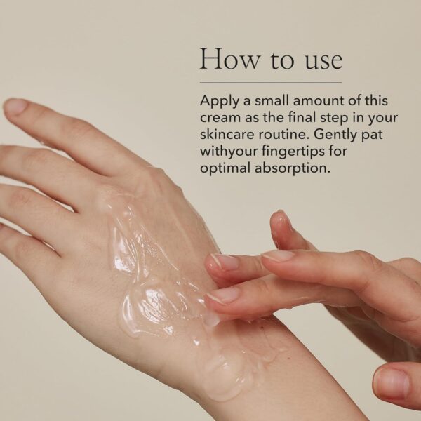 Beauty of Joseon Red Bean Water Gel 100ml, 3.38fl.oz - Image 6