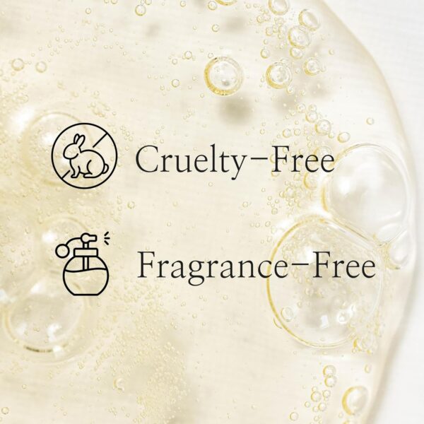 Beauty of Joseon Glow Serum Propolis + Niacinamide 30 ml - Image 3