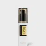 Advanced Snail Peptide Eye Cream Korean Skincare 25ml
