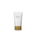 Madagascar Centella Cream (75 ml)