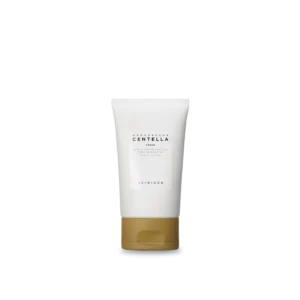 Madagascar Centella Cream (75 ml)
