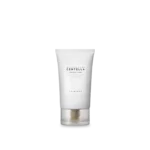 Madagascar Centella Soothing Cream (75 ml)
