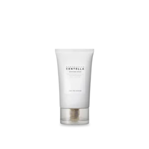 Madagascar Centella Soothing Cream (75 ml)