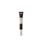 Probio-Cica Bakuchiol Eye Cream 20 ml