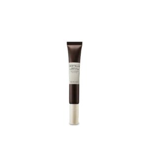 Probio-Cica Bakuchiol Eye Cream 20 ml