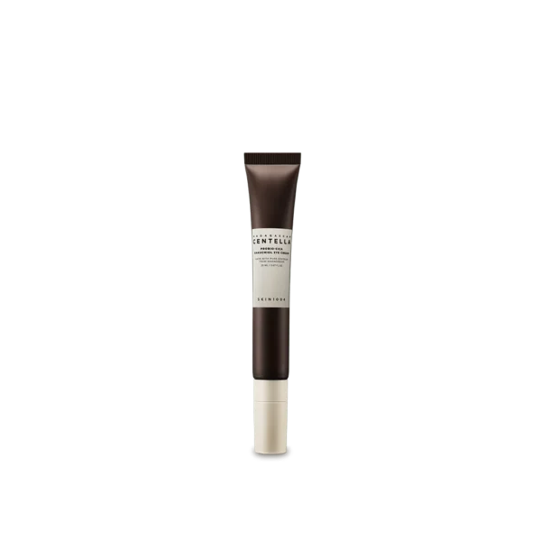 Probio-Cica Bakuchiol Eye Cream 20 ml