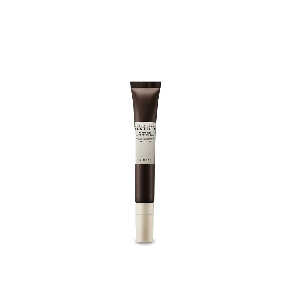 Probio-Cica Bakuchiol Eye Cream 20 ml